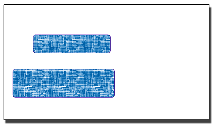 envelope