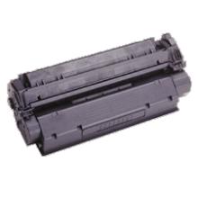 cartridges
