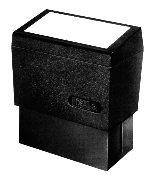 rubber stamp